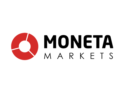 Moneta Markets Review 2026: Ratings, Features and Why Traders Trust It