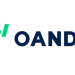 Oanda Review