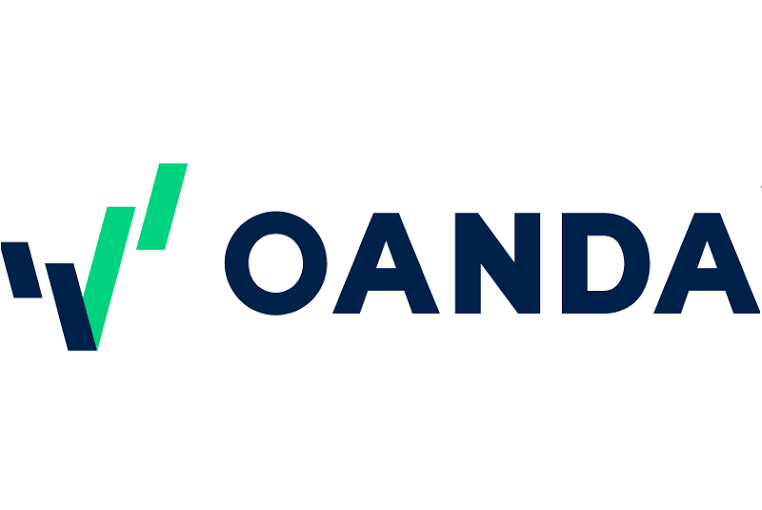 Oanda Review: Ratings, Features and Why Traders Trust It