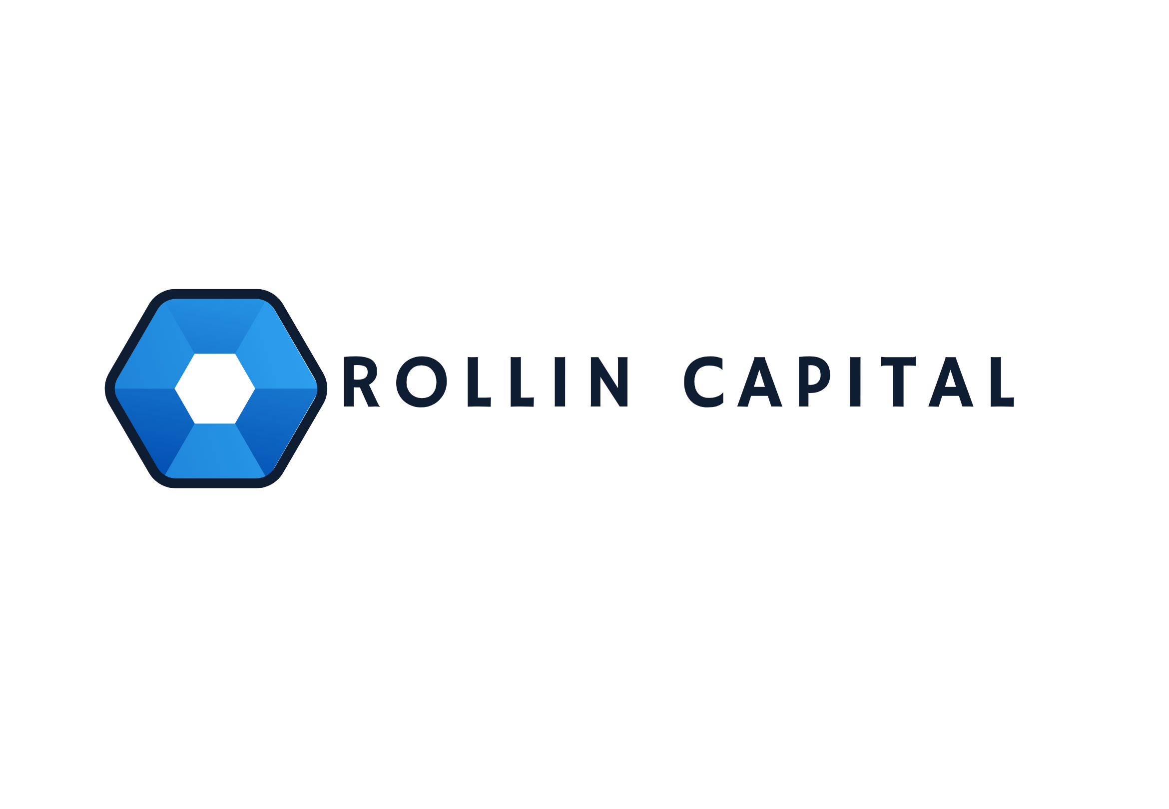 Rollin Capital Review: Is Rollincapital.com Safe to Trade With?