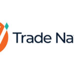 Trade Nation Review