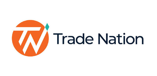 Trade Nation Review 2026: Ratings, Features and Why Traders Trust It