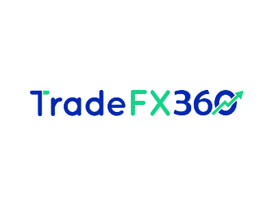TradeFX360 Review: Is It a Legit Broker or a Scam?