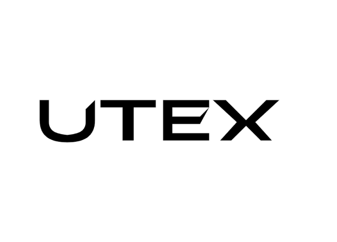 UTEX Review 2026: Ratings, Features and Why Traders Trust It