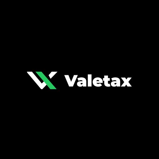 Valetax Review 2026: Ratings, Features and Why Traders Trust It