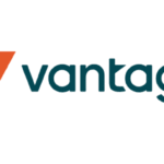 Vantage Markets Review