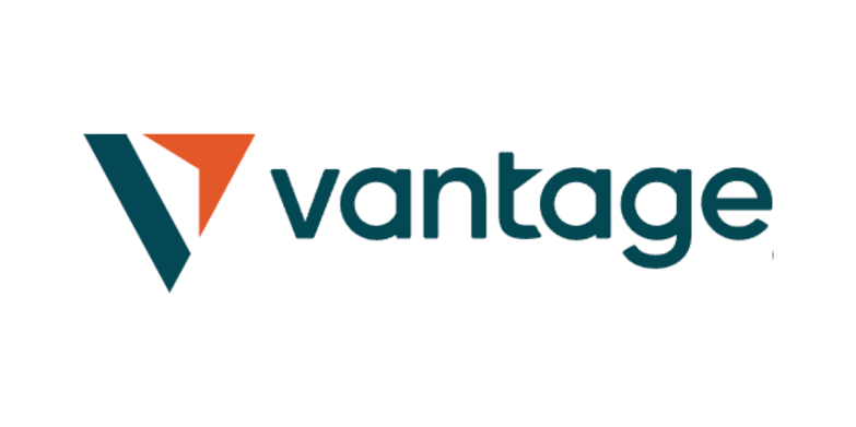 Vantage Markets Review 2026: Ratings, Features and Why Traders Trust It