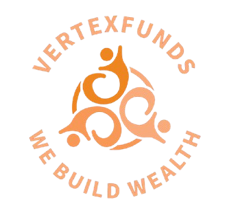 YieldVertex Review: Is It Safe to Trade With?