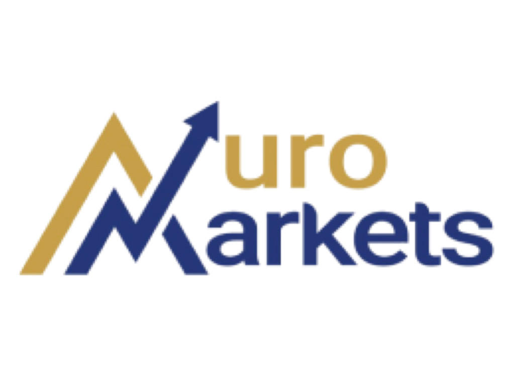 Auro Markets Review: Is It Safe to Trade With?