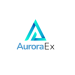 AuroraEx Review