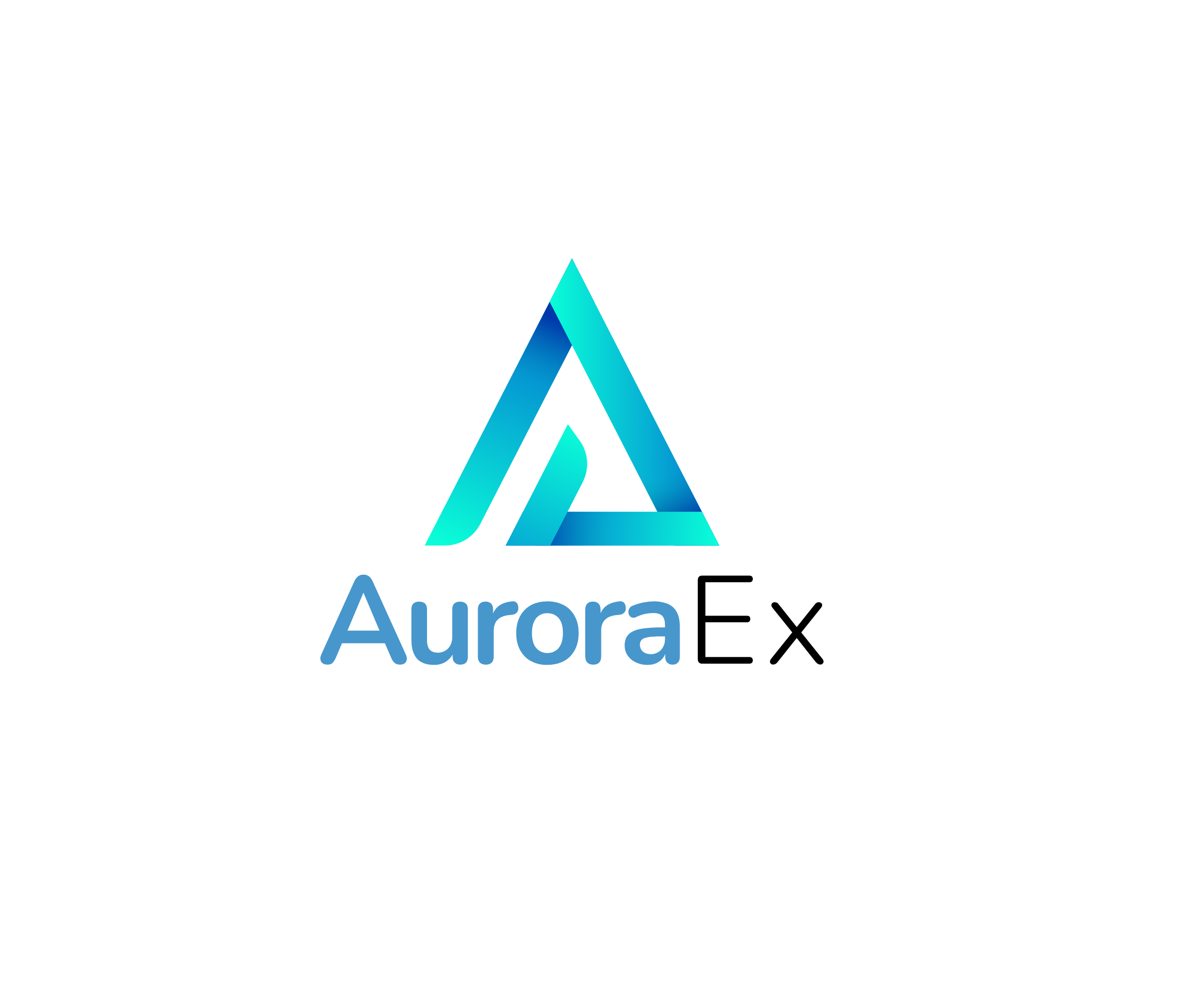 AuroraEx Review 2026: Is AuroraEx Safe or a Scam?