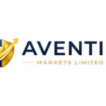 Aventis Markets Review