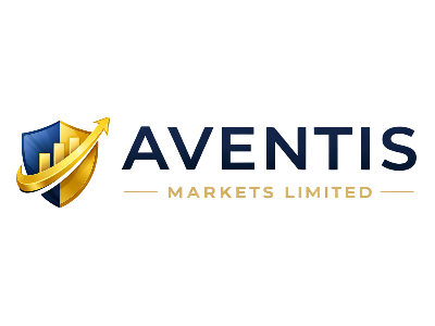 Aventis Markets Review 2026: Is Aventis Markets Safe or a Scam?