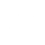 Beirman Capital Review