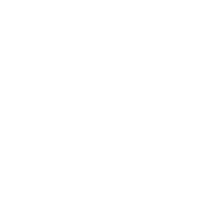 Beirman Capital Review: Is It a Safe Broker or a Red-Flag Site?