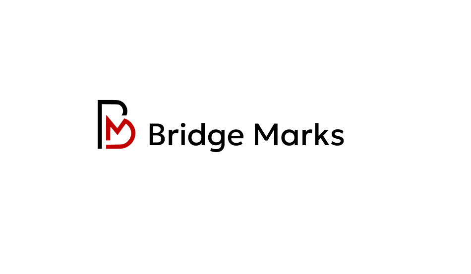 Bridge Marks Limited Review: Is It Safe to Trade With?