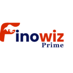 Finowiz Review