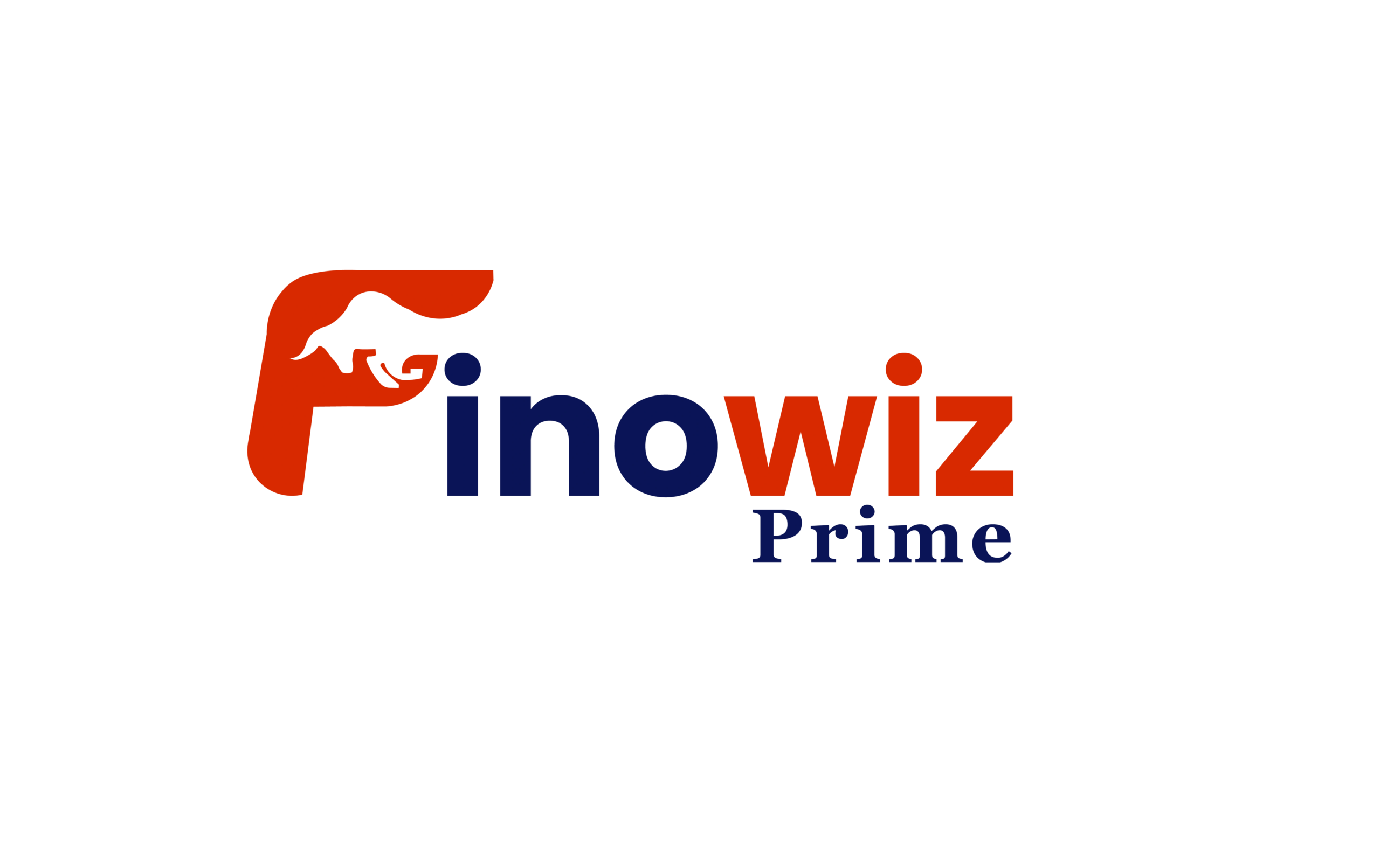Finowiz Review: Is Finowiz Legit or a Scam Broker?