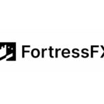 FortressFX Review