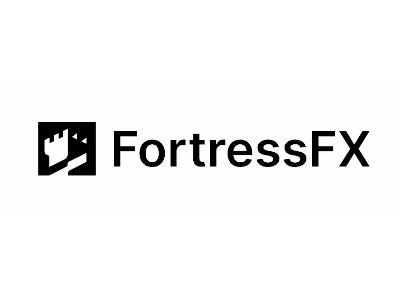 FortressFX Review 2026: Is FortressFX Safe or a Scam?