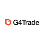 G4Trade review