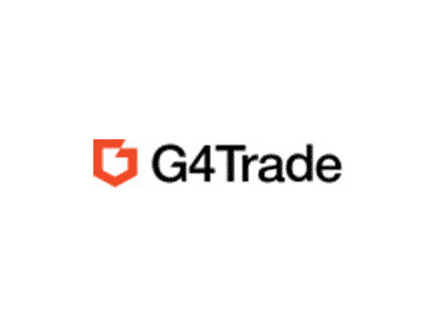 G4Trade Review 2026: Licensed Broker or Scam? Here’s What We Found
