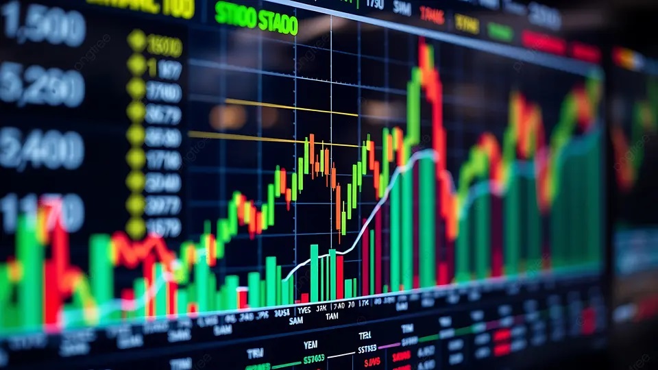 How Should You Check a Broker's Fees and Trading Conditions
