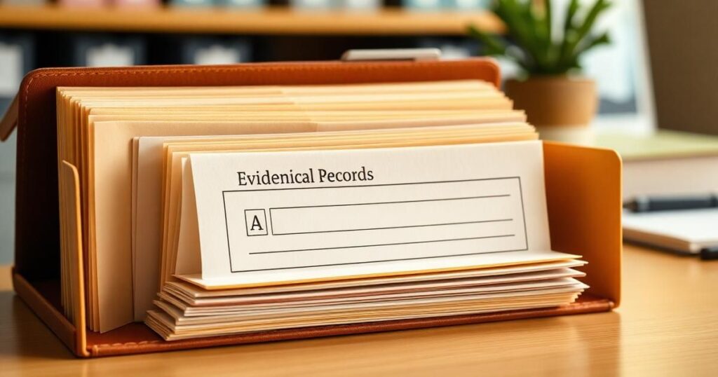 How to Report a Broker to a Financial Regulator