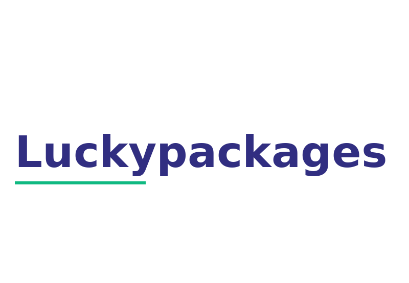 Luckypackages Review: Is It Safe, or Is It a Scam?