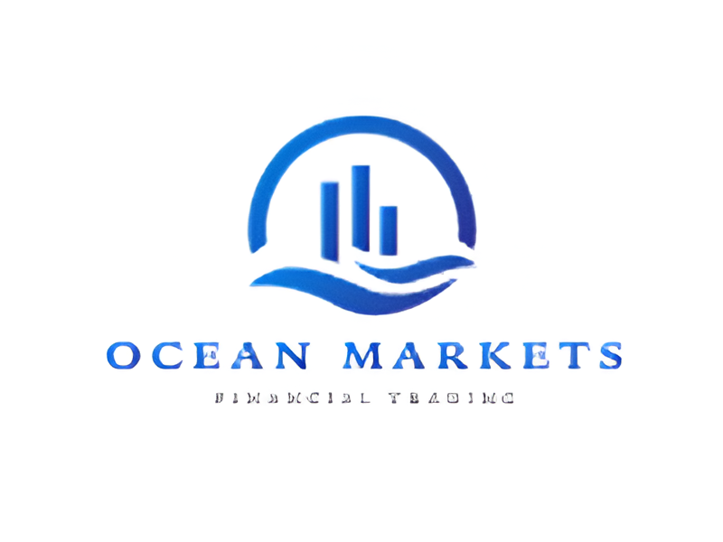 Ocean Markets Review: Is It Safe to Trade With?