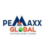 Pemaxx Global Review