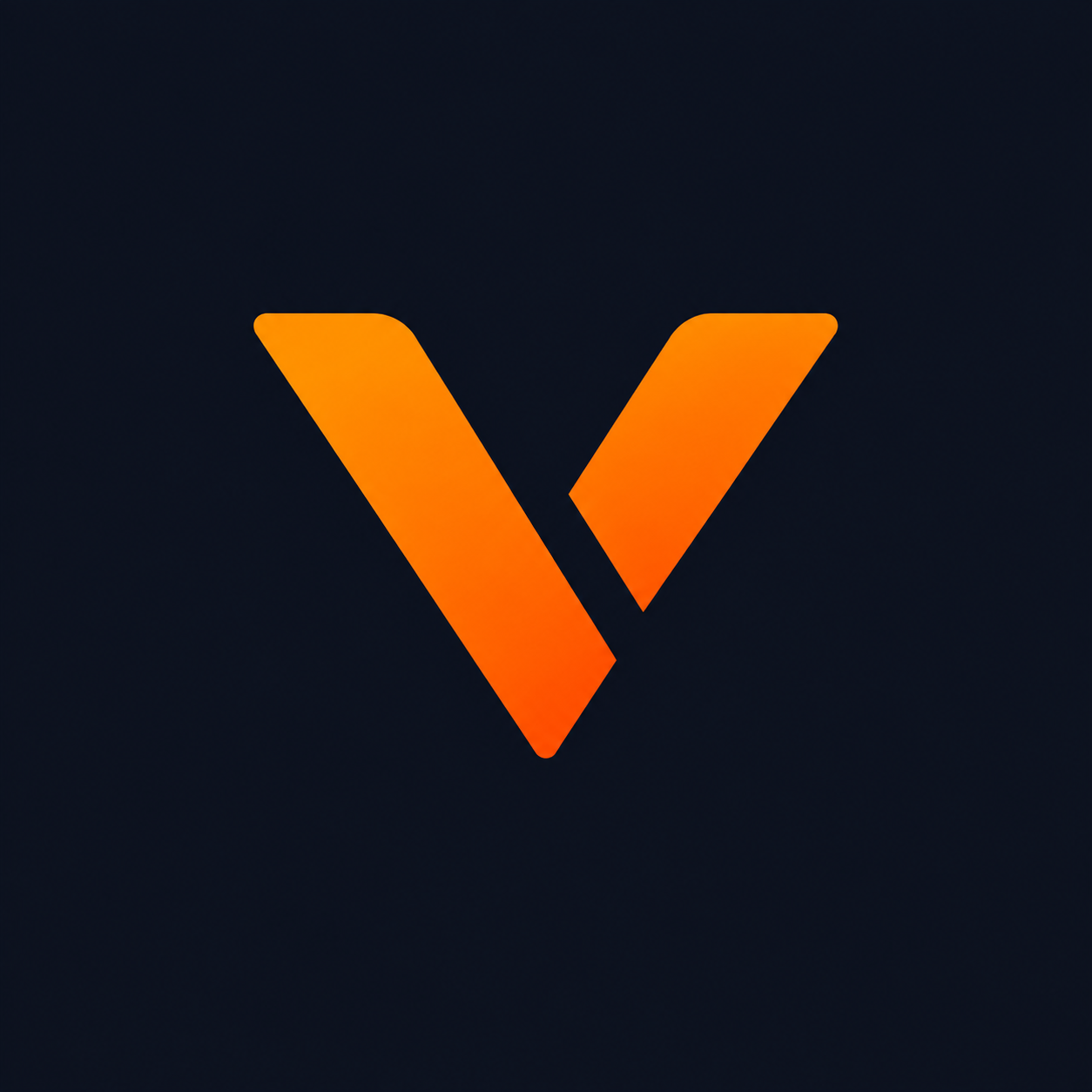 VenturoFX Review: Is VenturoFX Safe or a Scam?