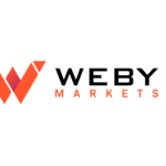 Weby Markets Review