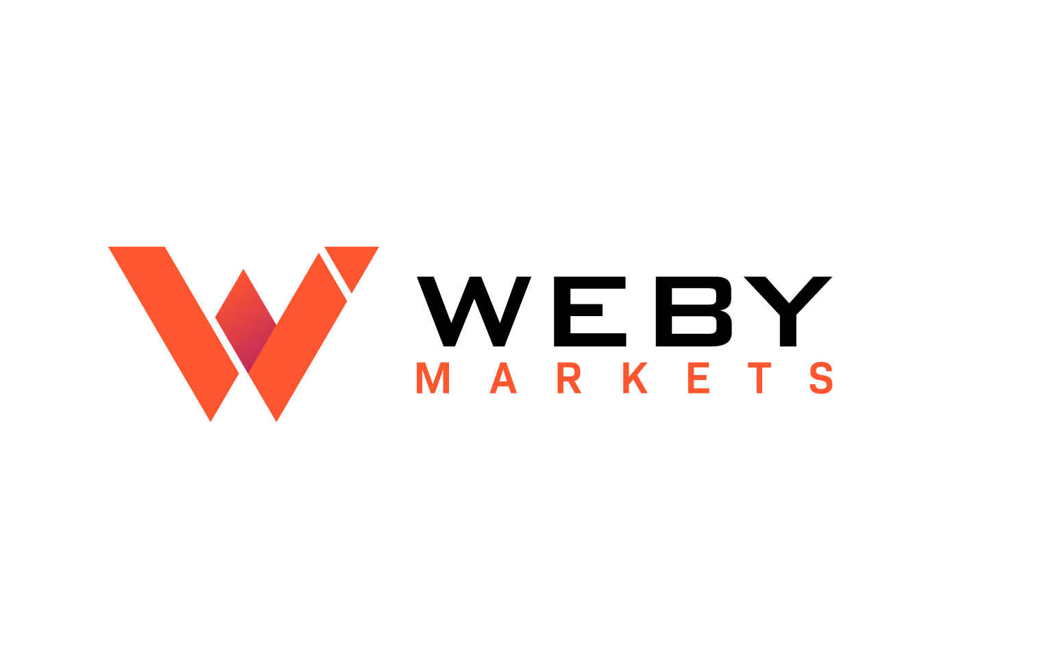 Weby Markets Review: Is webymarkets.com Safe or a Scam Broker?
